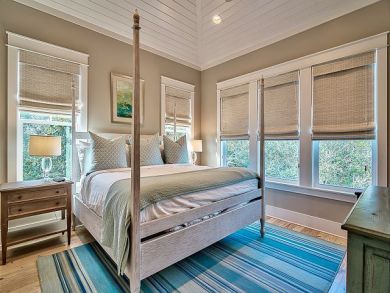 Luxury Accommodation Santa Rosa Beach Luxury Accommodation Santa Rosa Beach